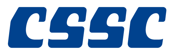 CSSC-logo