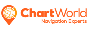 ChartWorld_logo