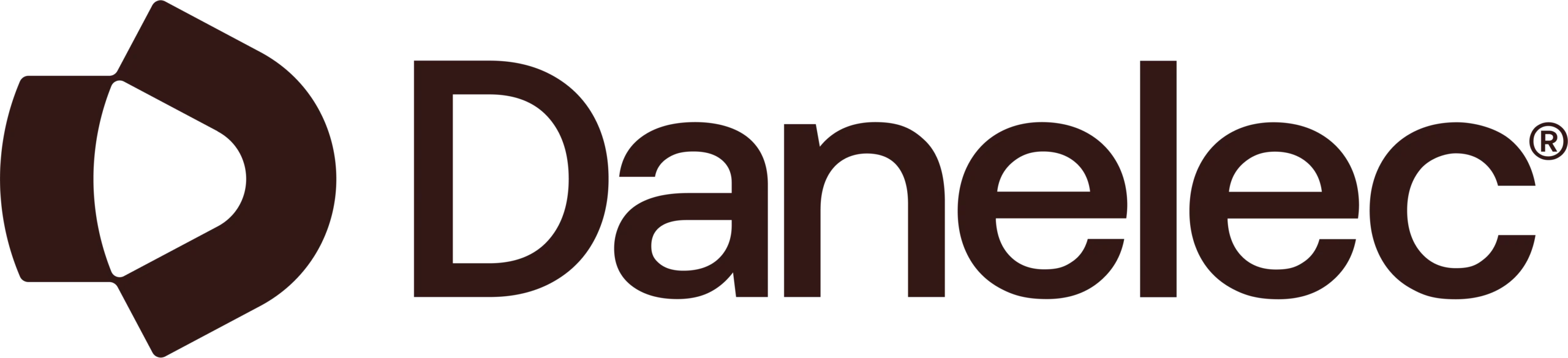 Danelec_Logo_Red-scaled