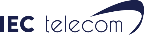 IEC-telecom-logo