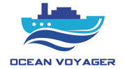 OCEAN-VOYAGER_LOGO