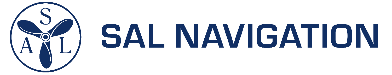 SAL-logo