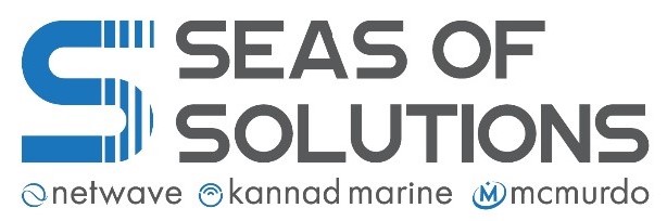 Seas-Of-Solutions