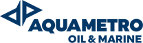 aquametro-logo