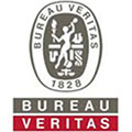 bureau-veritas-1