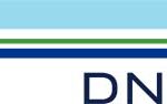 dnv_logo