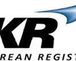 kr-korean-registter