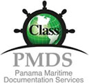 pmds