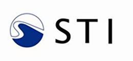 sti