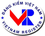 vn-register